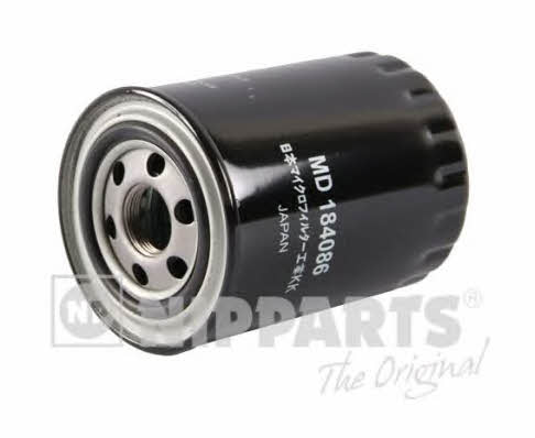 Масляный фильтр Nipparts J1315021