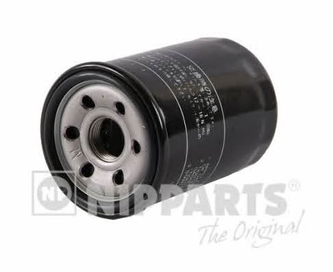 Масляный фильтр Nipparts J1315024
