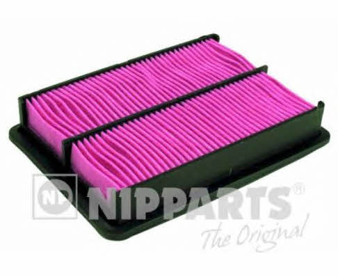 Купити Nipparts J1320505 – суперціна на EXIST.UA!