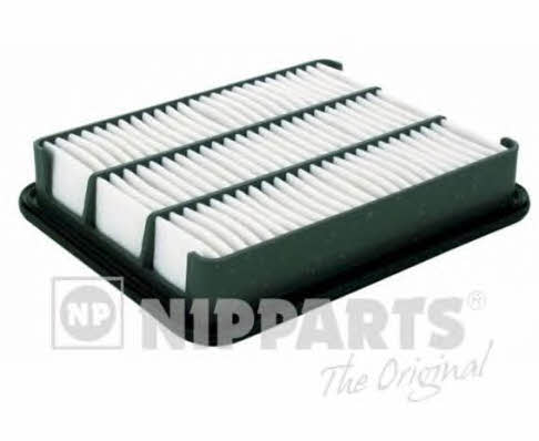 Воздушный фильтр Nipparts J1320509