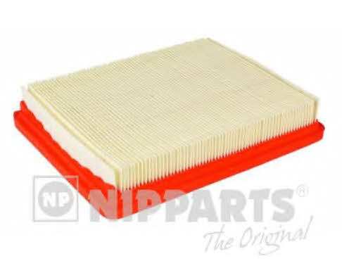 Воздушный фильтр Nipparts J1320510