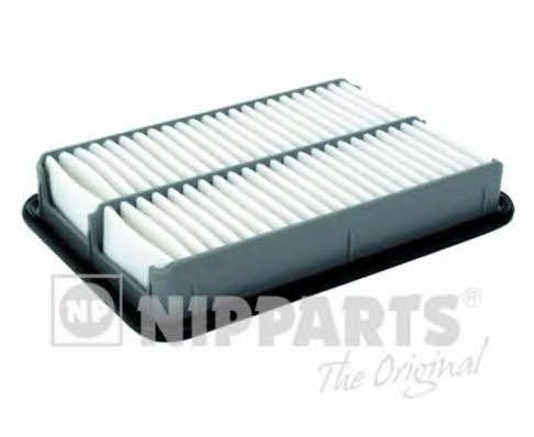 Воздушный фильтр Nipparts J1320511