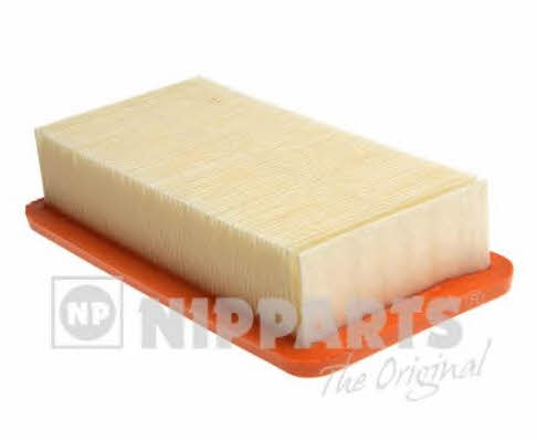 Повітряний фільтр Nipparts J1320526