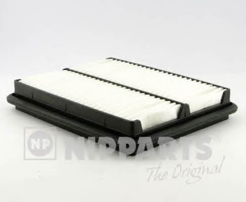 Воздушный фильтр Nipparts J1320903