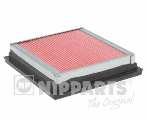 Воздушный фильтр Nipparts J1321027