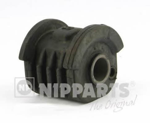 J4230500 Nipparts Сайлентблок рычага подвески