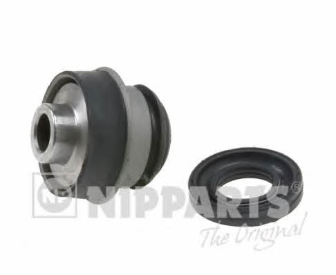 J4231005 Nipparts Сайлентблок рычага подвески
