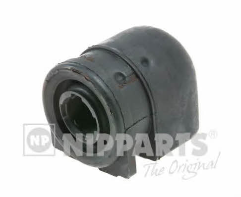 J4231007 Nipparts Сайлентблок рычага подвески