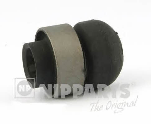 J4231008 Nipparts Сайлентблок рычага подвески