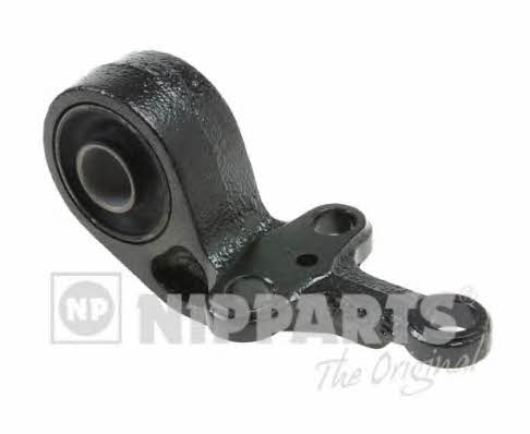 Купити Nipparts J4231022 за низькою ціною в Україні!