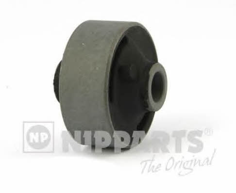 J4232000 Nipparts Сайлентблок рычага подвески