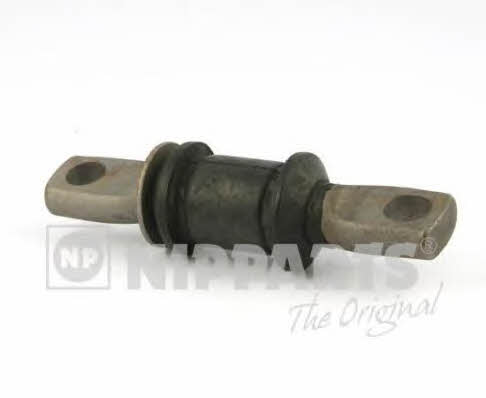 J4232001 Nipparts Сайлентблок рычага подвески