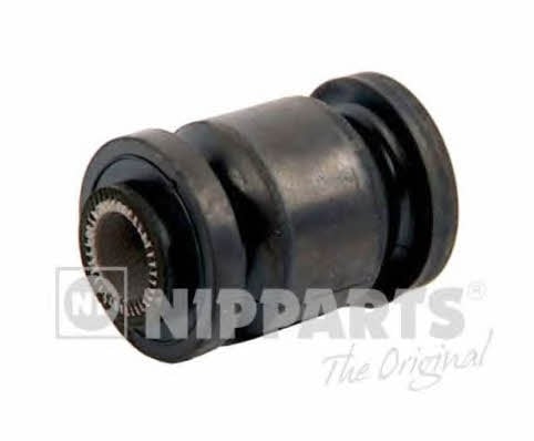 J4232009 Nipparts Сайлентблок переднего нижнего рычага передний