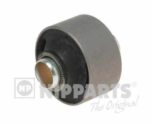 J4232011 Nipparts Сайлентблок переднего нижнего рычага, задний