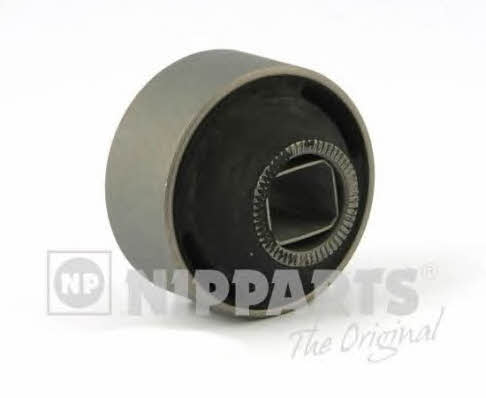 J4232022 Nipparts Сайлентблок