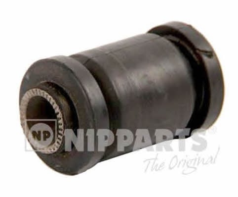 J4232023 Nipparts Сайлентблок рычага подвески