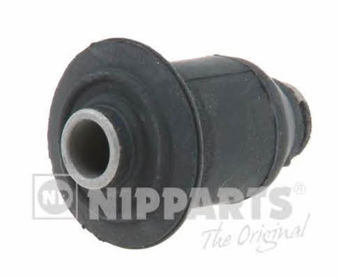 Купити Nipparts J4233011 за низькою ціною в Україні!