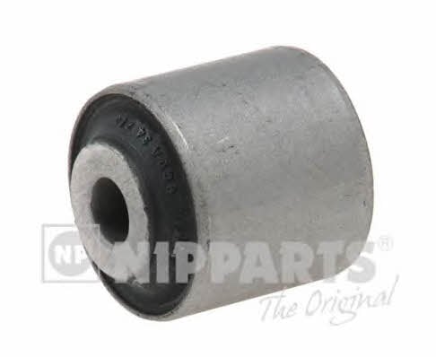 J4233016 Nipparts Сайлентблок рычага подвески