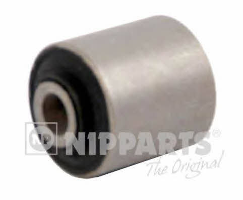 J4234003 Nipparts Сайлентблок рычага подвески