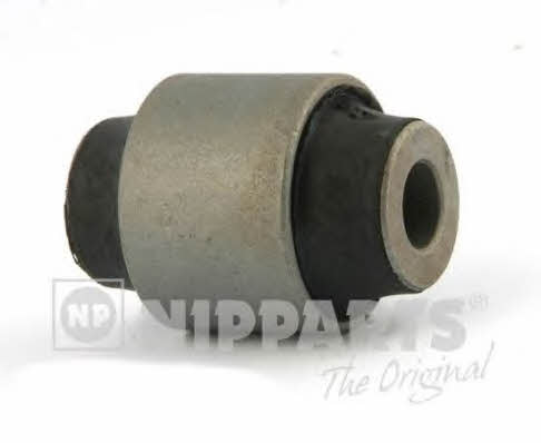 J4234008 Nipparts Сайлентблок рычага подвески