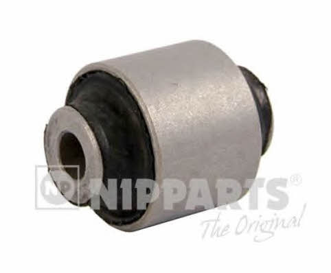 J4234010 Nipparts Сайлентблок рычага подвески