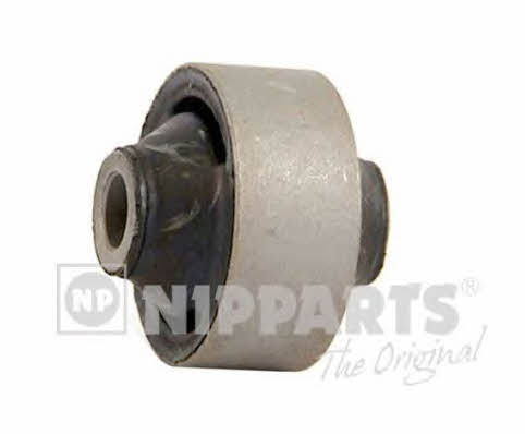 J4235010 Nipparts Сайлентблок переднего нижнего рычага, задний