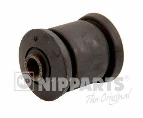 J4238003 Nipparts Сайлентблок рычага подвески