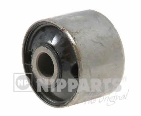J4252002 Nipparts Сайлентблок переднего продольного рычага