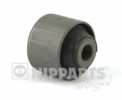 J4254012 Nipparts Сайлентблок заднего нижнего рычага