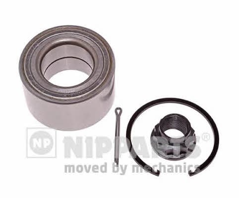 Купить Nipparts J4702041 по низкой цене в Украине!