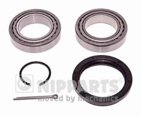 Купить Nipparts J4705005 по низкой цене в Украине!