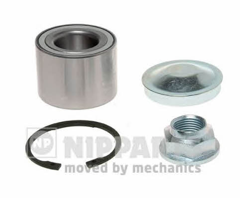 Купить Nipparts J4711057 по низкой цене в Украине!