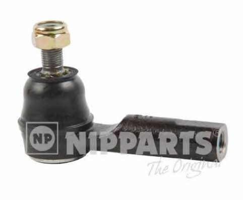 Купити Nipparts J4821012 за низькою ціною в Україні!