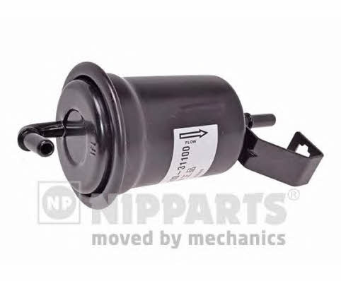Топливный фильтр Nipparts N1332102