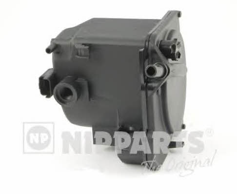 Паливний фільтр Nipparts N1333060