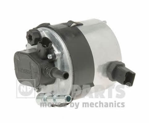 Паливний фільтр Nipparts N1333061