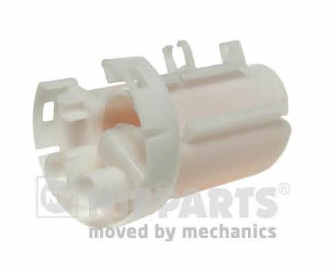 Паливний фільтр Nipparts N1335068