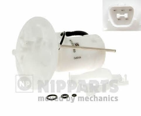 Купити Nipparts N1335069 – суперціна на EXIST.UA!