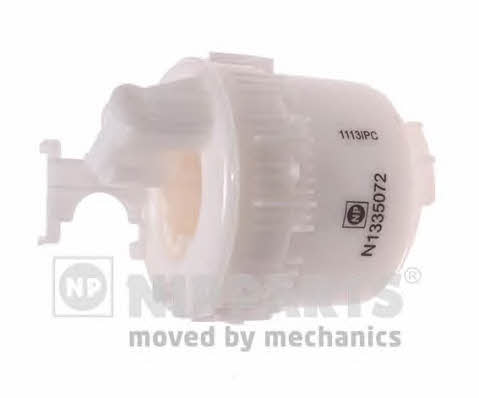 Паливний фільтр Nipparts N1335072