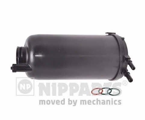N1335073 Nipparts Топливный фильтр