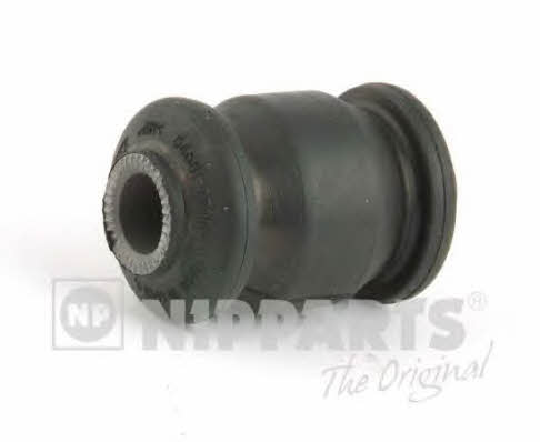 N4230303 Nipparts Сайлентблок