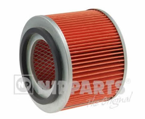 Воздушный фильтр Nipparts J1321038