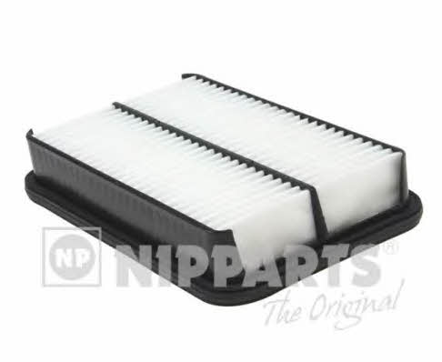 Воздушный фильтр Nipparts J1322039