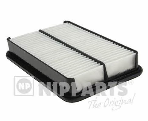 Воздушный фильтр Nipparts J1322049