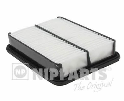 Воздушный фильтр Nipparts J1322050