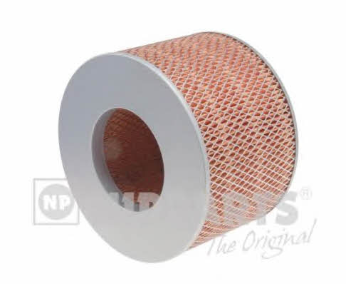 Повітряний фільтр Nipparts J1322061