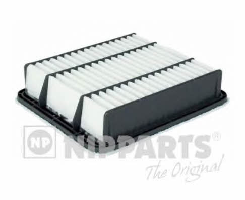 Воздушный фильтр Nipparts J1322076