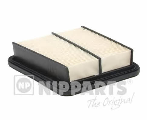 Воздушный фильтр Nipparts J1323026
