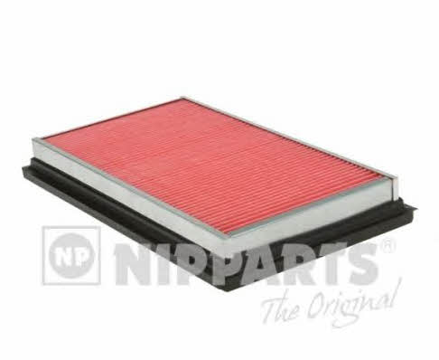Воздушный фильтр Nipparts J1323036