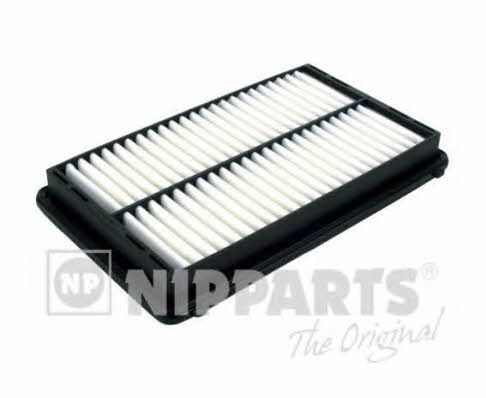 Воздушный фильтр Nipparts J1324034